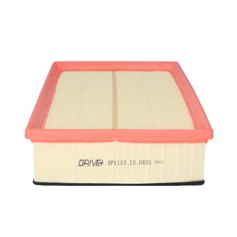Filtre à air Dr!ve+
