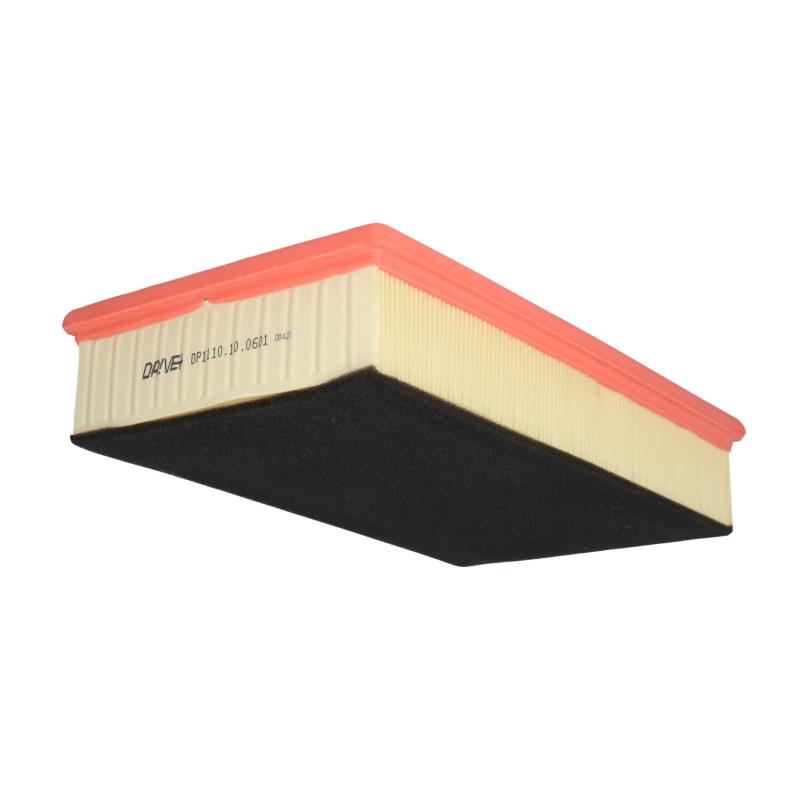 Filtre à air Dr!ve+ DP1110.10.0601 - Visuel 1