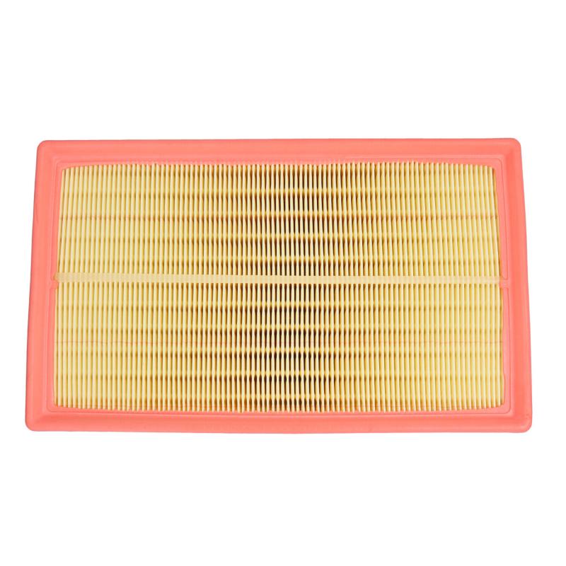 Filtre à air Dr!ve+ DP1110.10.0601 - Visuel 2