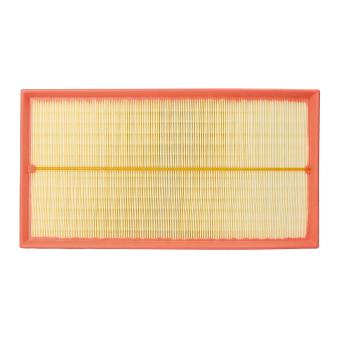 Filtre à air Dr!ve+