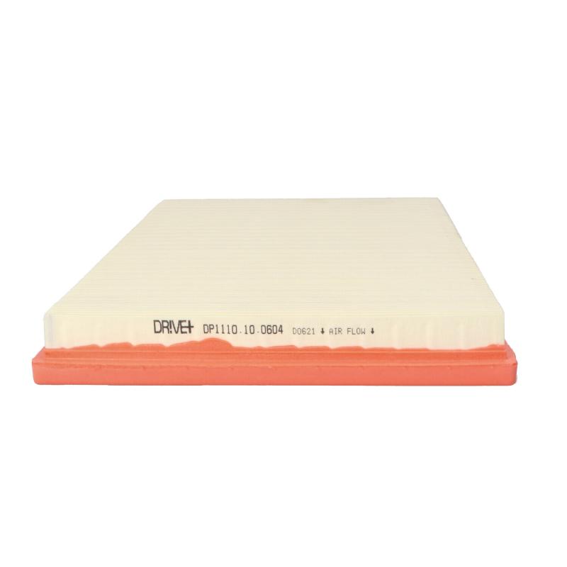 Filtre à air Dr!ve+ DP1110.10.0604 - Visuel 1