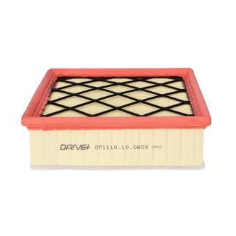 Filtre à air Dr!ve+