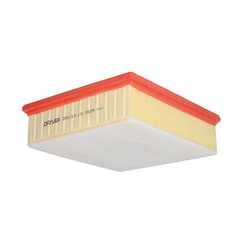 Filtre à air Dr!ve+ DP1110.10.0609 - Visuel 2