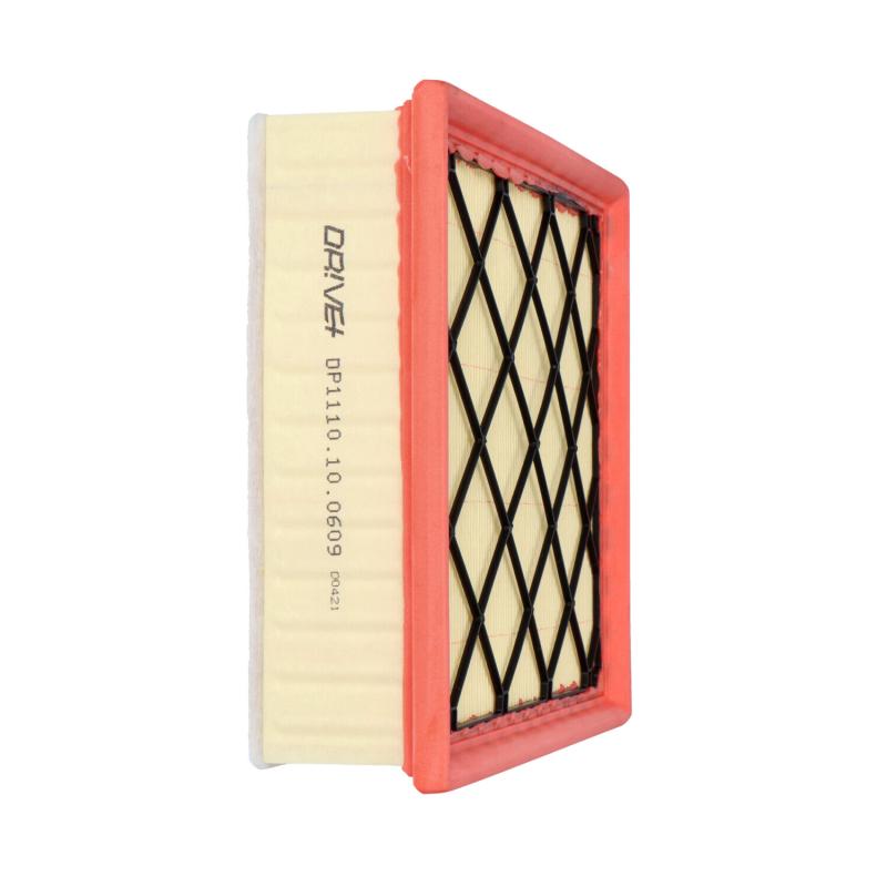 Filtre à air Dr!ve+ DP1110.10.0609 - Visuel 3