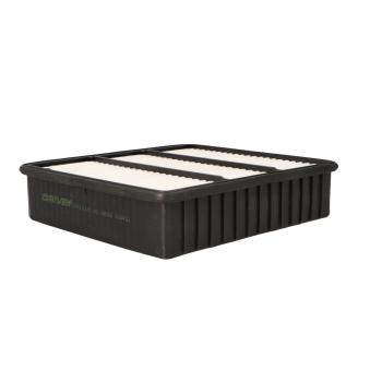 Filtre à air Dr!ve+