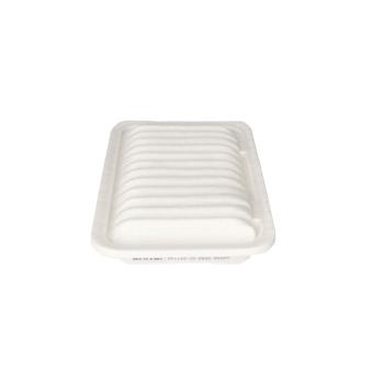 Filtre à air Dr!ve+