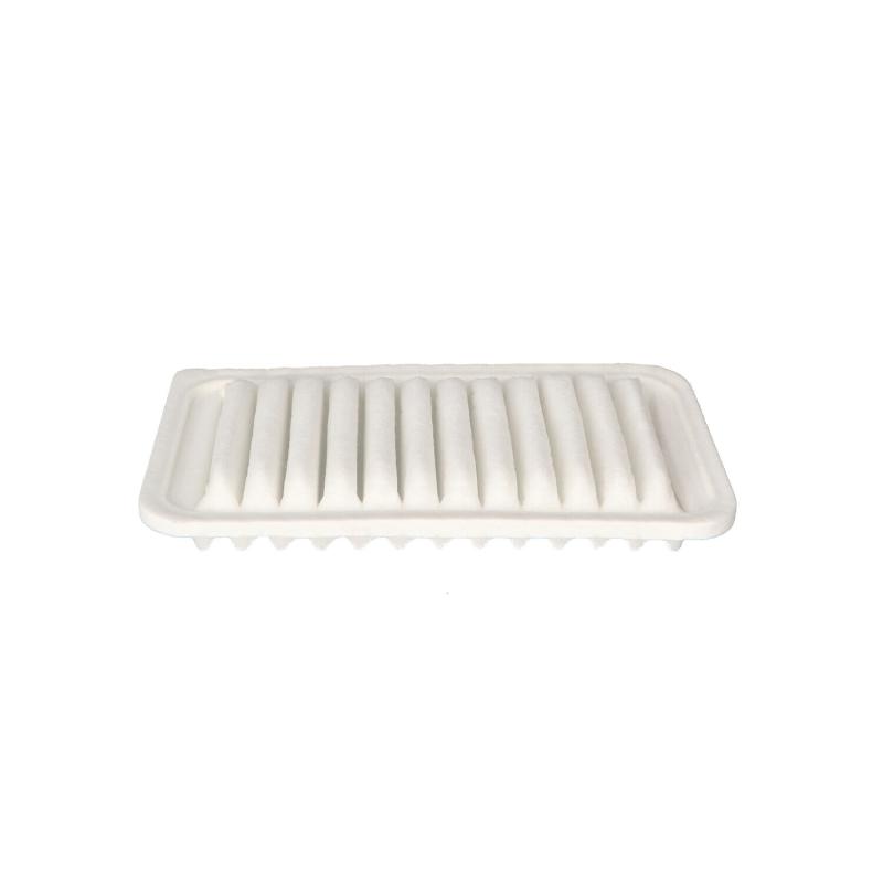 Filtre à air Dr!ve+ DP1110.10.0632 - Visuel 2