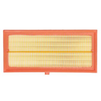 Filtre à air Dr!ve+