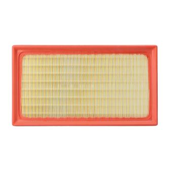 Filtre à air Dr!ve+