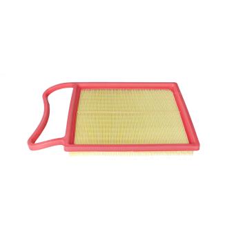 Filtre à air Dr!ve+