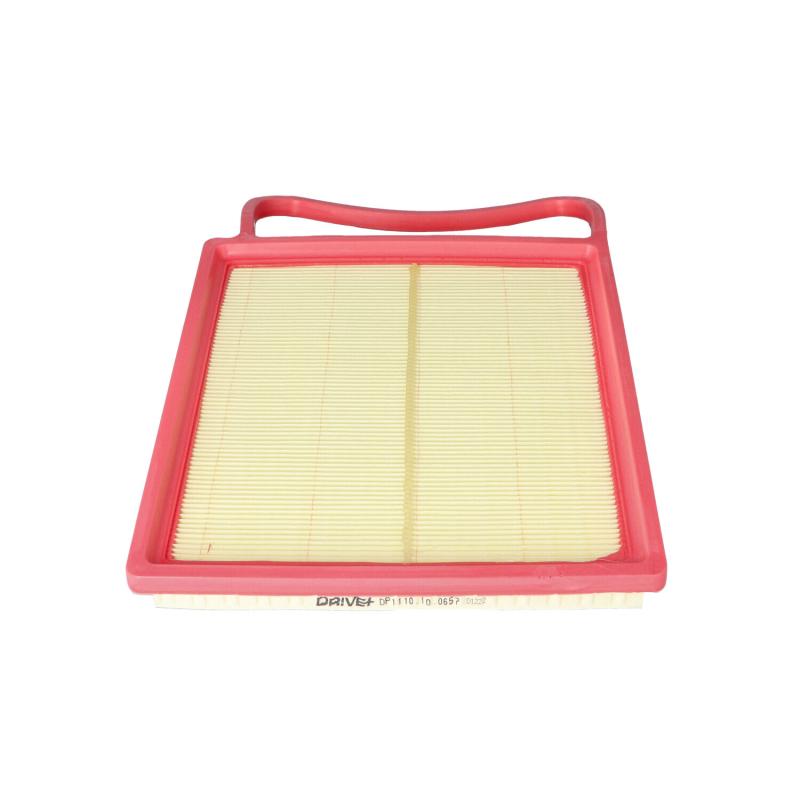 Filtre à air Dr!ve+ DP1110.10.0657 - Visuel 2