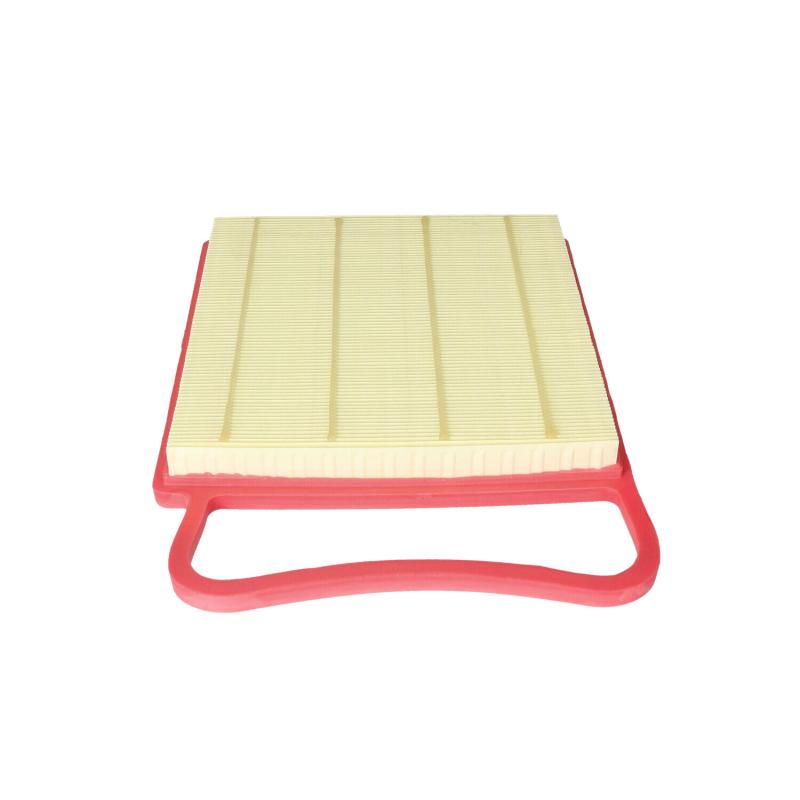 Filtre à air Dr!ve+ DP1110.10.0657 - Visuel 3