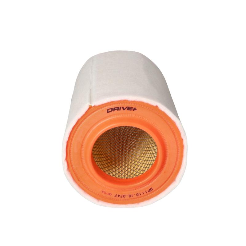 Filtre à air Dr!ve+ DP1110.10.0747 - Visuel 1