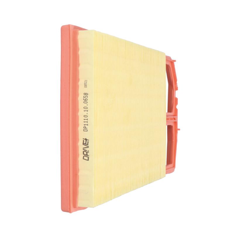 Filtre à air Dr!ve+ DP1110.10.0658 - Visuel 3