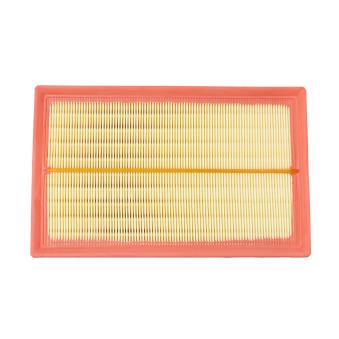 Filtre à air Dr!ve+