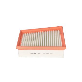 Filtre à air Dr!ve+