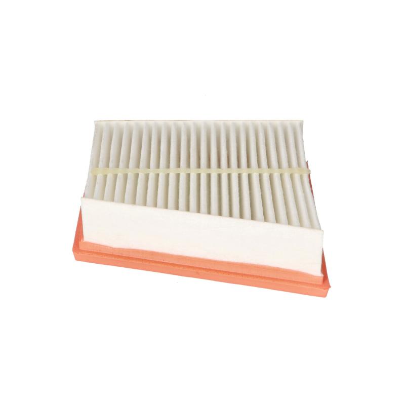 Filtre à air Dr!ve+ DP1110.10.0665 - Visuel 1