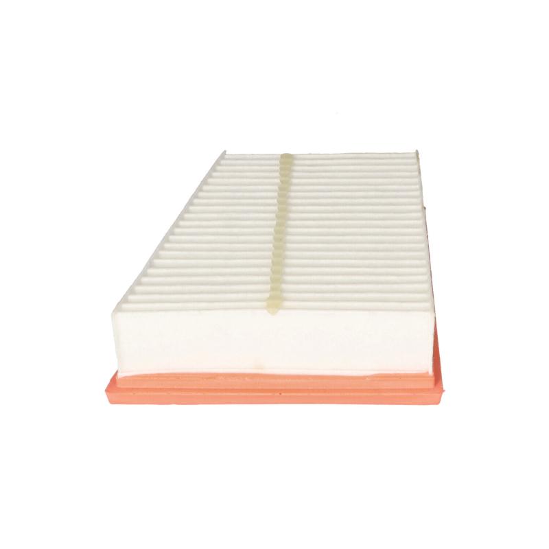 Filtre à air Dr!ve+ DP1110.10.0665 - Visuel 3