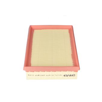 Filtre à air Dr!ve+