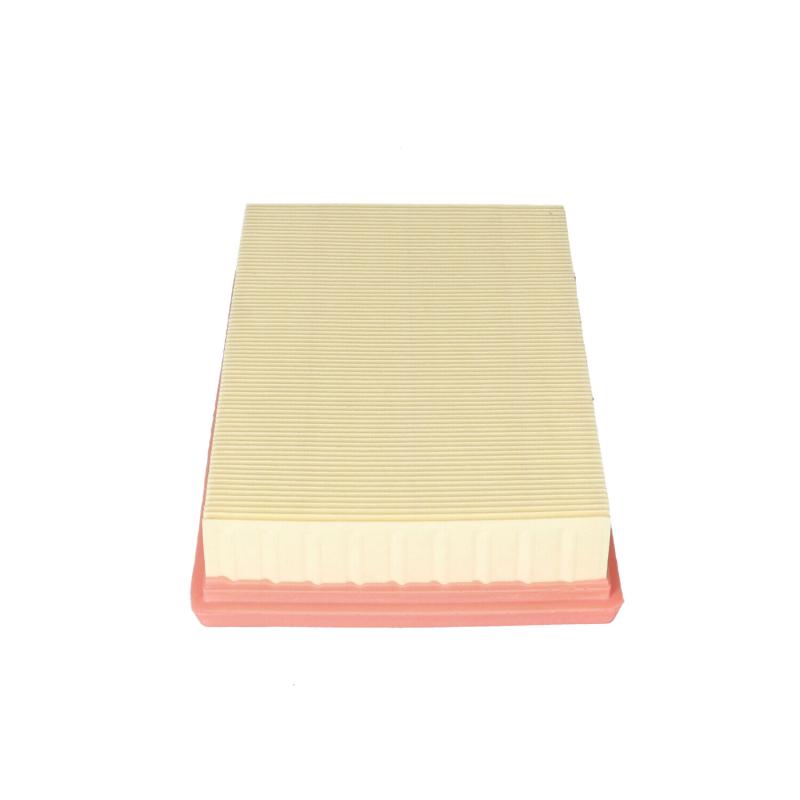 Filtre à air Dr!ve+ DP1110.10.0674 - Visuel 1