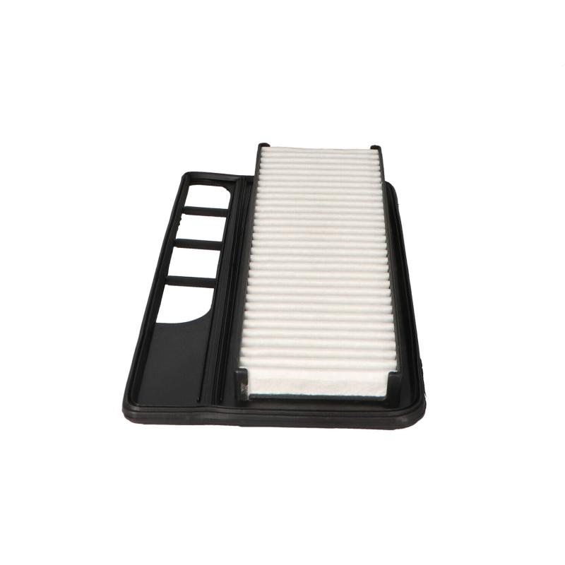 Filtre à air Dr!ve+ DP1110.10.0675 - Visuel 2