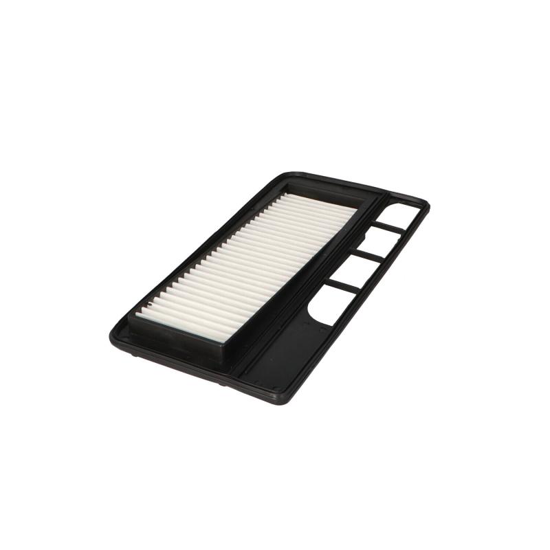 Filtre à air Dr!ve+ DP1110.10.0675 - Visuel 3