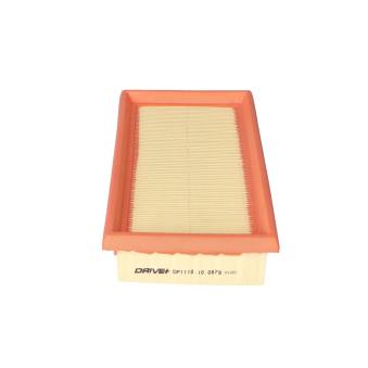 Filtre à air Dr!ve+