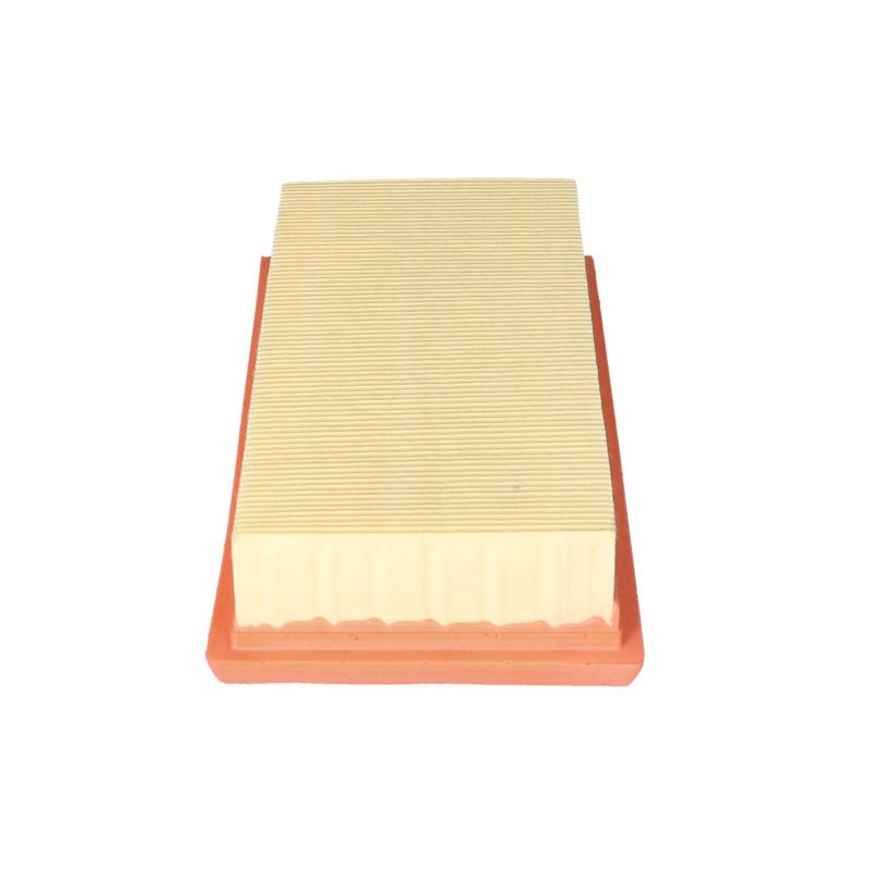 Filtre à air Dr!ve+ DP1110.10.0679 - Visuel 1