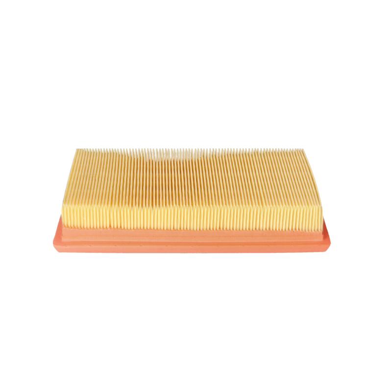 Filtre à air Dr!ve+ DP1110.10.0679 - Visuel 3