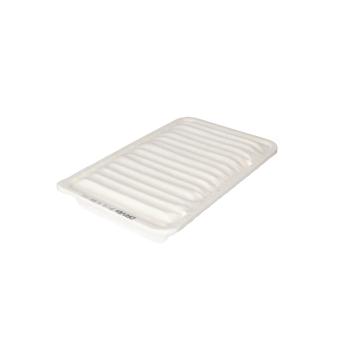 Filtre à air Dr!ve+