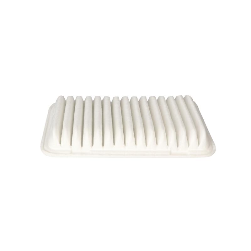 Filtre à air Dr!ve+ DP1110.10.0681 - Visuel 2