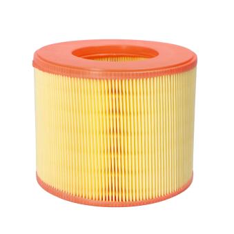 Filtre à air Dr!ve+