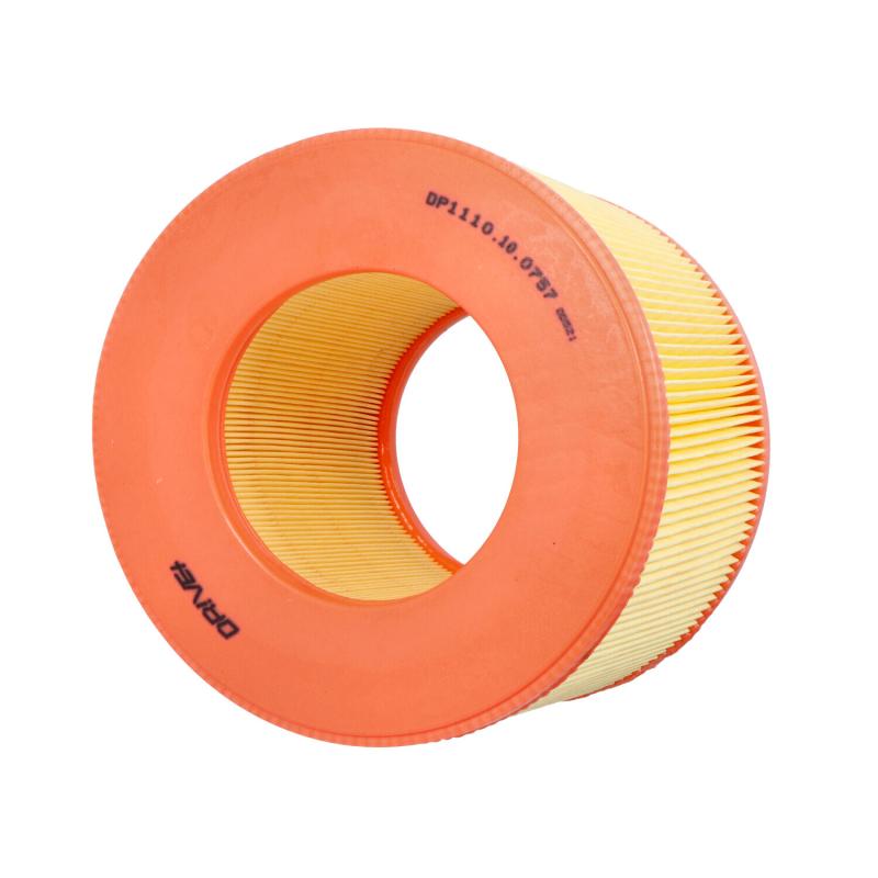 Filtre à air Dr!ve+ DP1110.10.0757 - Visuel 2