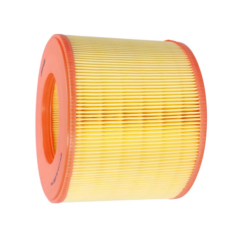 Filtre à air Dr!ve+ DP1110.10.0757 - Visuel 3