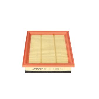Filtre à air Dr!ve+