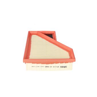 Filtre à air Dr!ve+