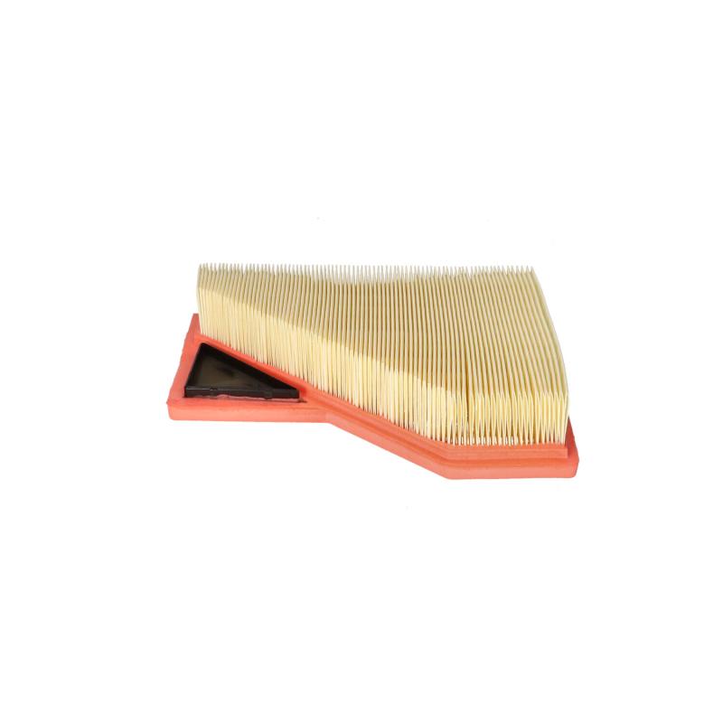 Filtre à air Dr!ve+ DP1110.10.0685 - Visuel 3