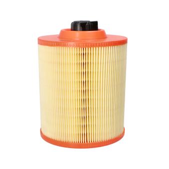 Filtre à air Dr!ve+