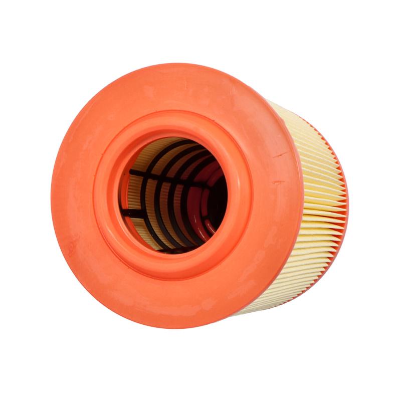 Filtre à air Dr!ve+ DP1110.10.0763 - Visuel 2