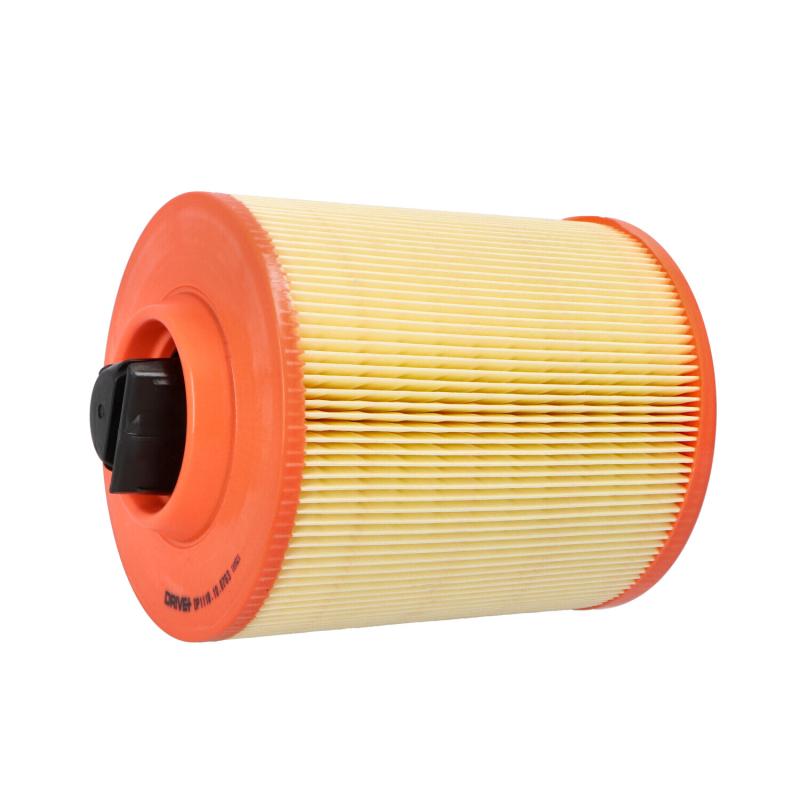 Filtre à air Dr!ve+ DP1110.10.0763 - Visuel 3