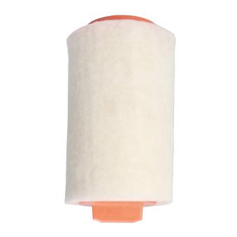 Filtre à air Dr!ve+