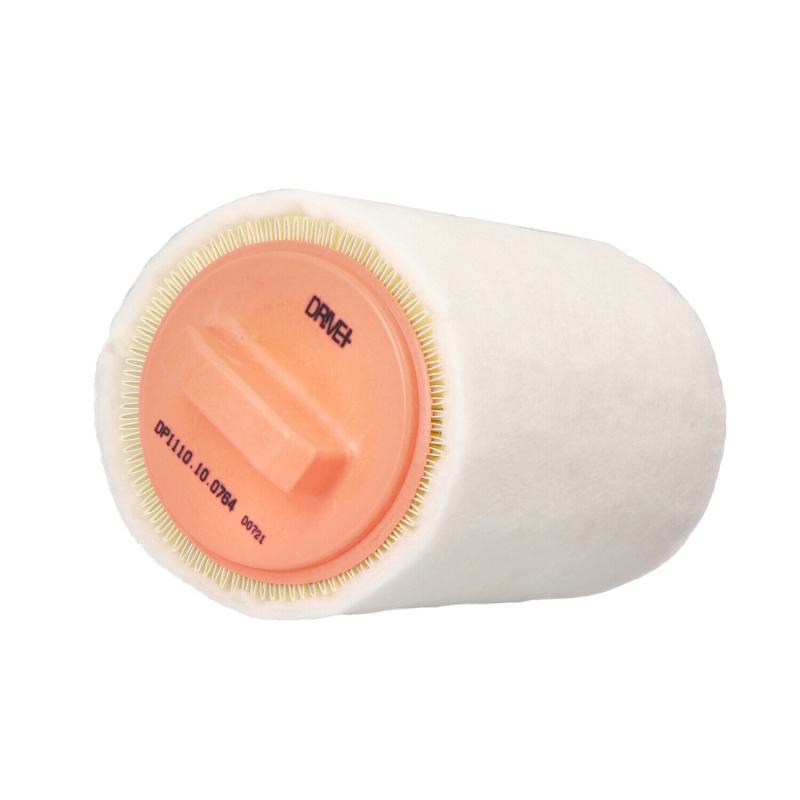 Filtre à air Dr!ve+ DP1110.10.0764 - Visuel 1