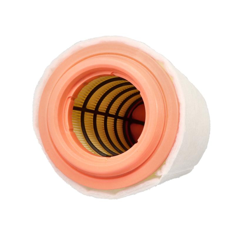 Filtre à air Dr!ve+ DP1110.10.0764 - Visuel 2