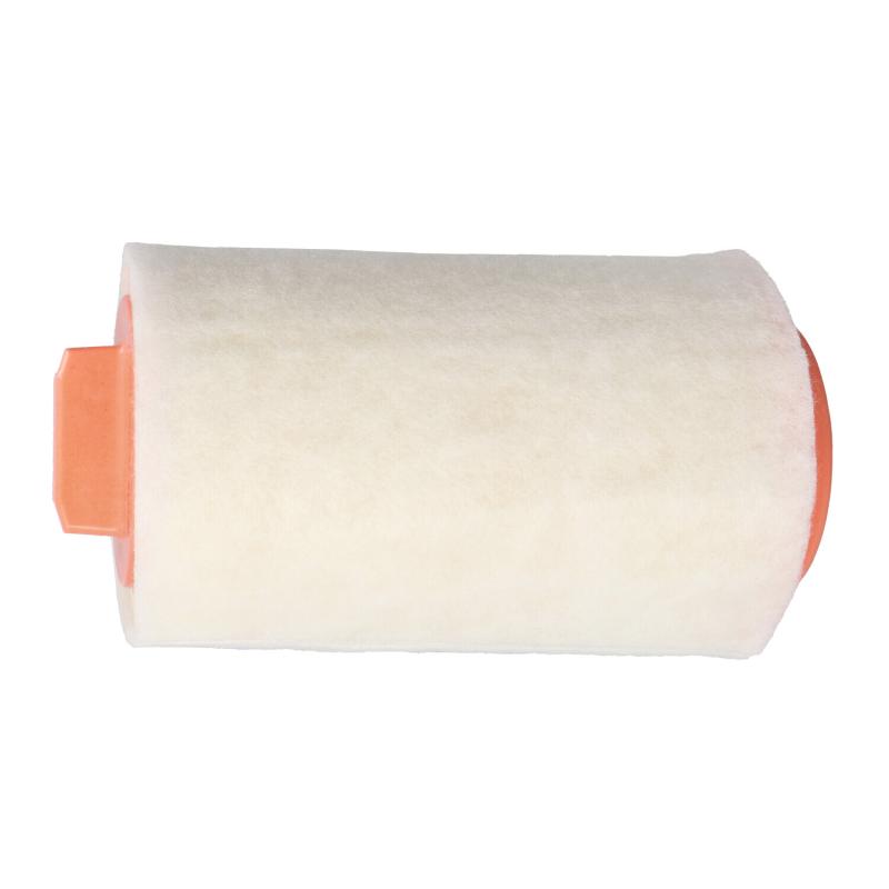 Filtre à air Dr!ve+ DP1110.10.0764 - Visuel 3