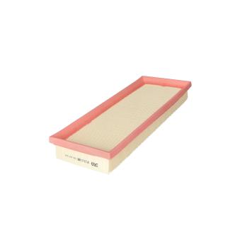 Filtre à air Dr!ve+