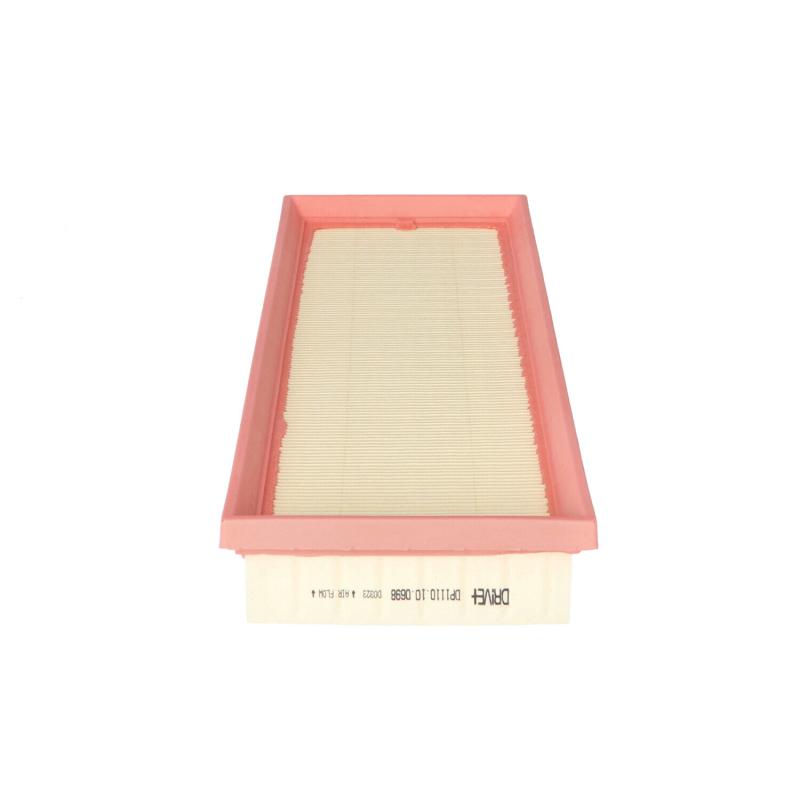 Filtre à air Dr!ve+ DP1110.10.0698 - Visuel 1