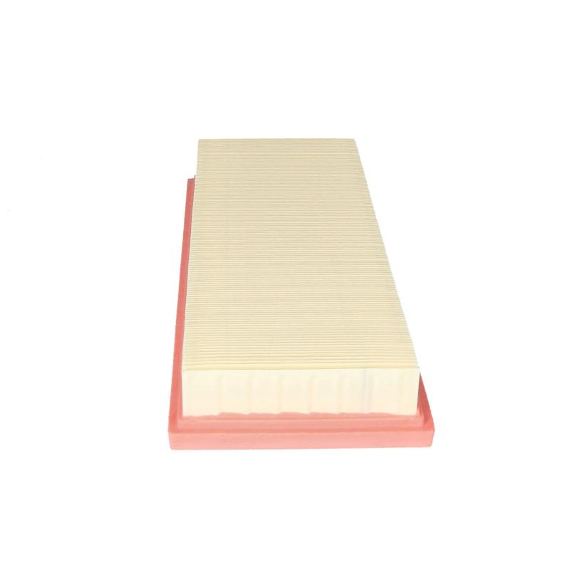 Filtre à air Dr!ve+ DP1110.10.0698 - Visuel 2