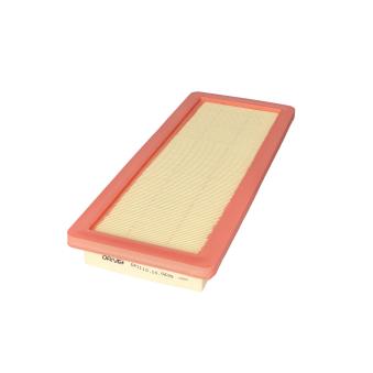 Filtre à air Dr!ve+