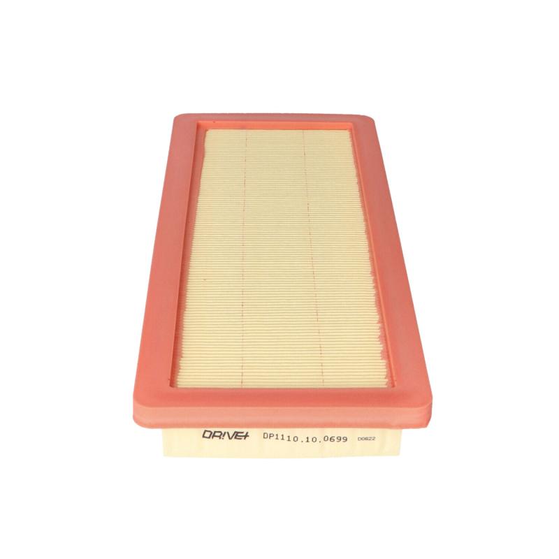 Filtre à air Dr!ve+ DP1110.10.0699 - Visuel 1