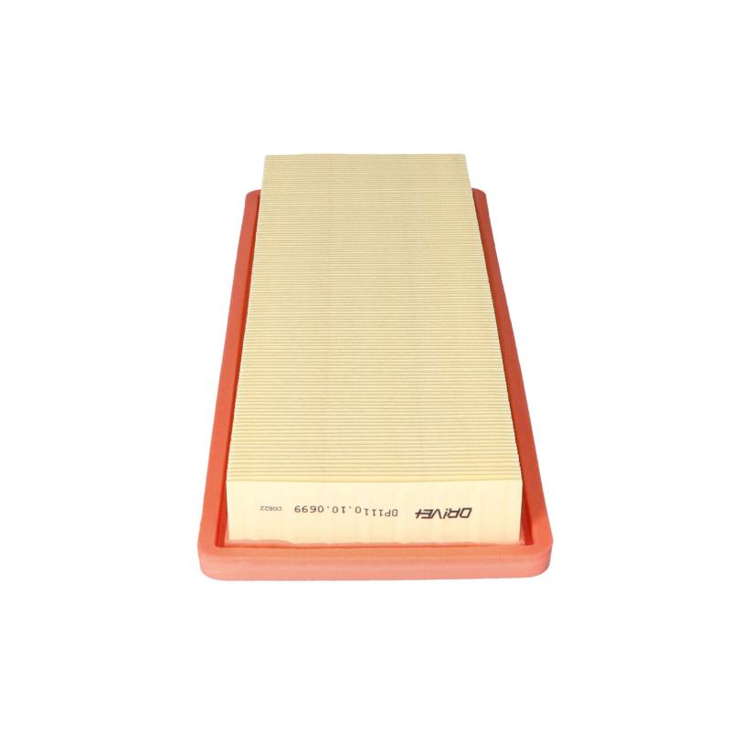 Filtre à air Dr!ve+ DP1110.10.0699 - Visuel 2